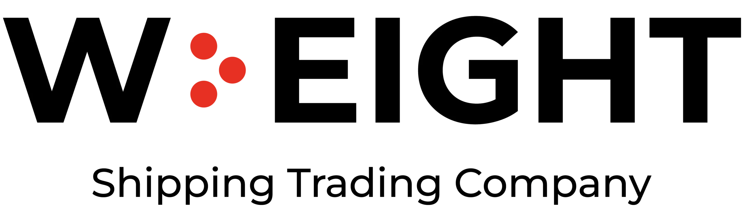 w8-shipping.aimstyle.me