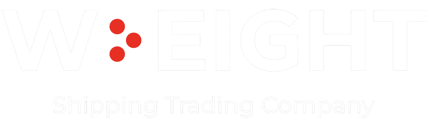 w8-shipping.aimstyle.me